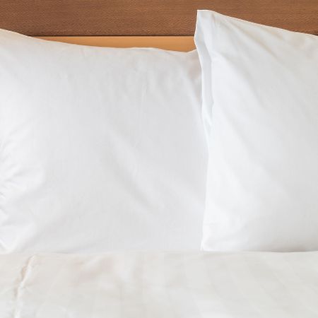 Holiday Inn Express & Suites - Grand Rapids Airport - South By Ihg Extérieur photo